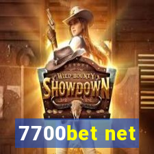 7700bet net